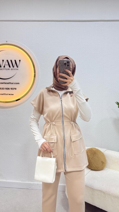 1 AL 1 BEDAVA - Efsun Takım - 5