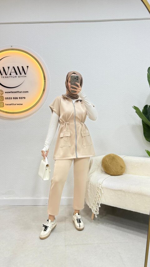 1 AL 1 BEDAVA - Efsun Takım - 6