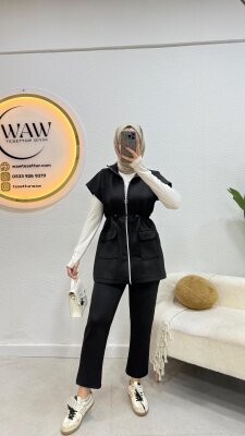 1 AL 1 BEDAVA - Efsun Takım - 10