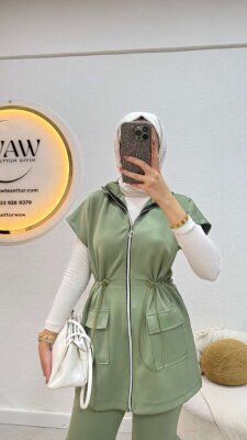 1 AL 1 BEDAVA - Efsun Takım - 13