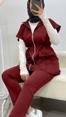 1 AL 1 BEDAVA - Efsun Takım - 15