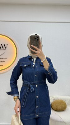 1 AL 1 BEDAVA - Eftina Takım - 2