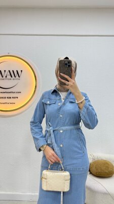 1 AL 1 BEDAVA - Eftina Takım - 5