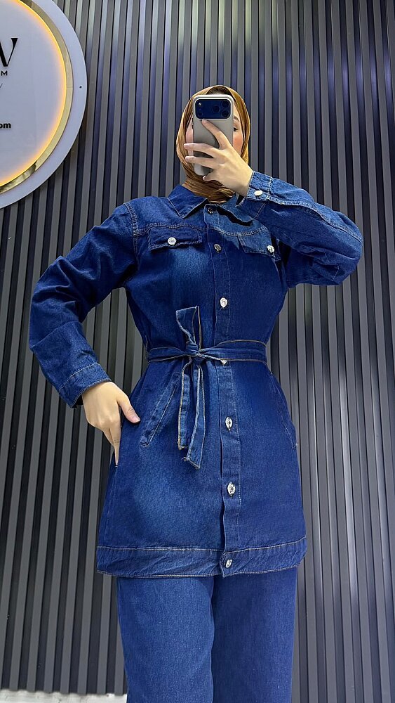 Eftina Takım - 2