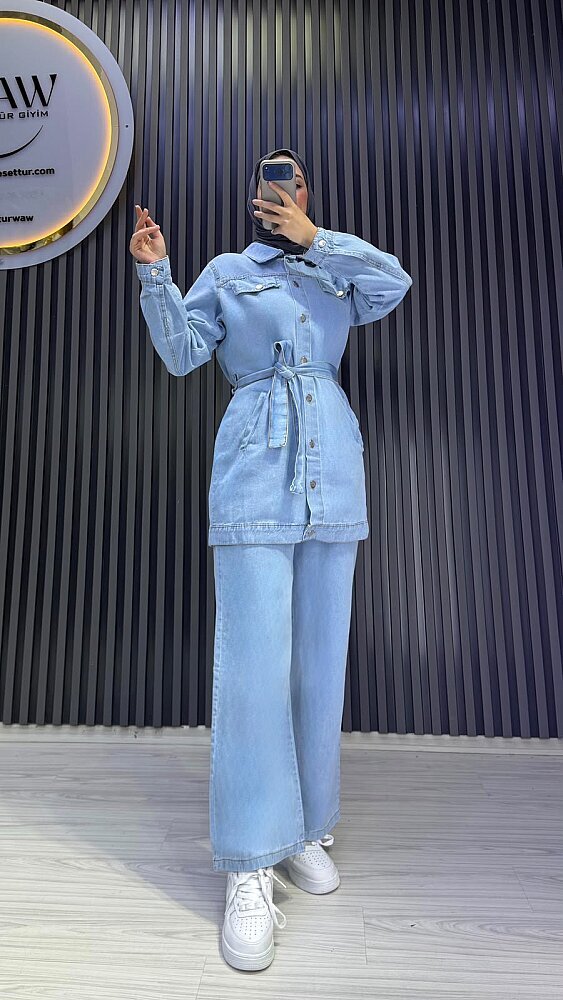 Eftina Takım - 4