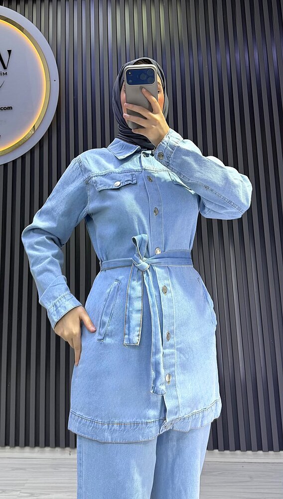 Eftina Takım - 5