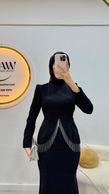 1 AL 1 BEDAVA - Ela Elbise - 2