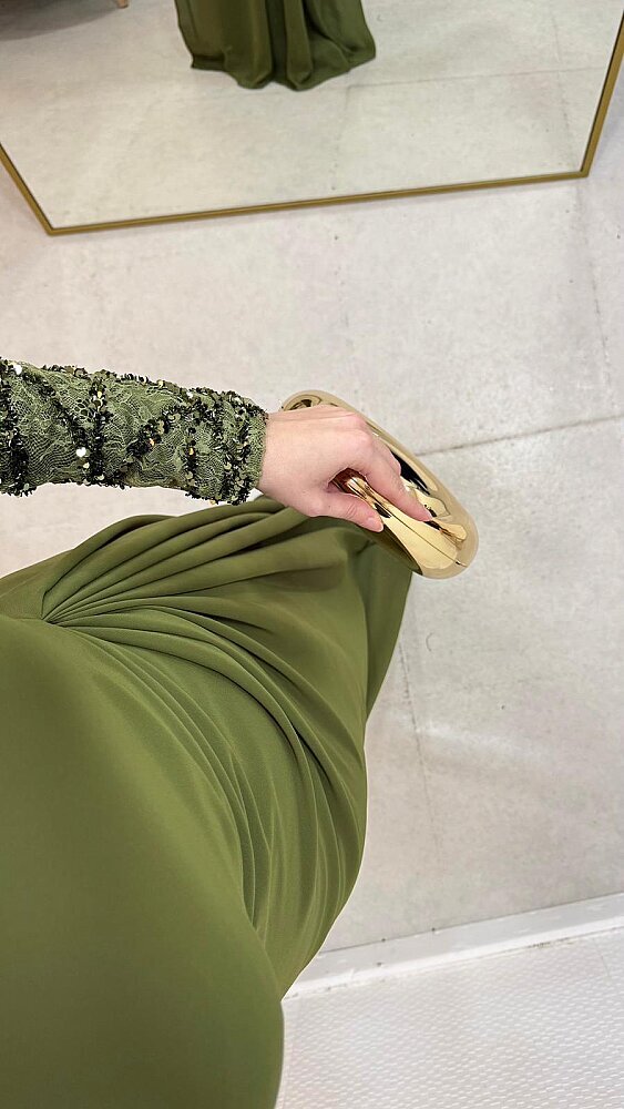 Elçin Abiye - 11