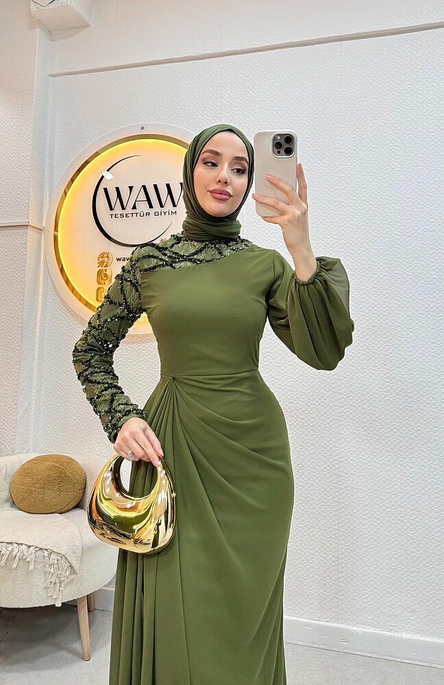 Elçin Abiye - 10