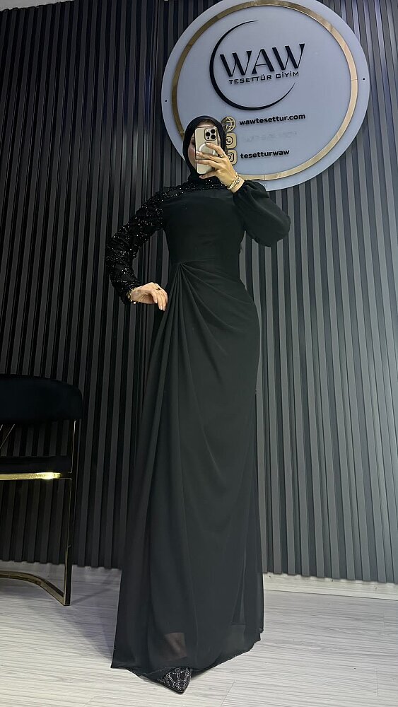 Elçin Abiye - 5