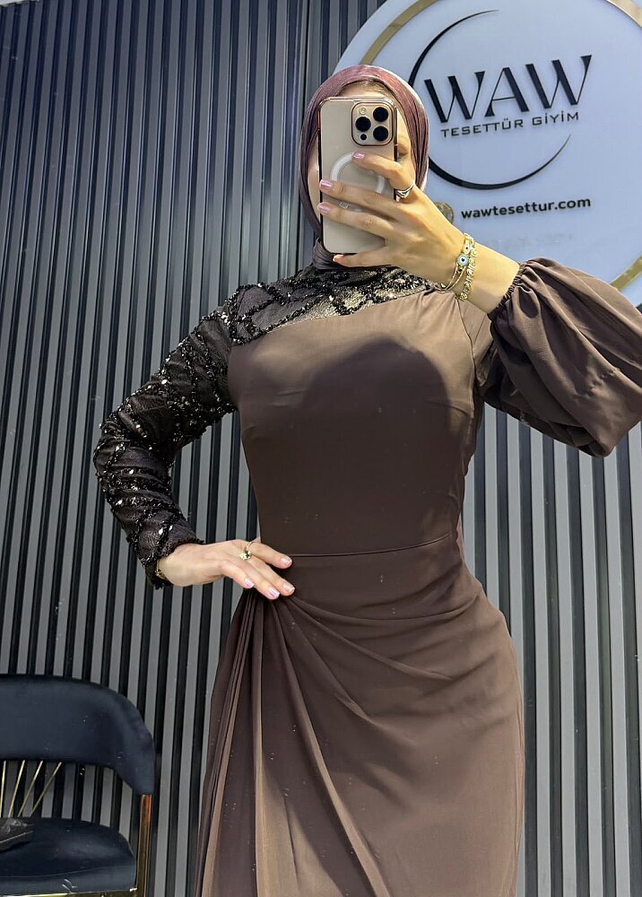 Elçin Abiye - 3