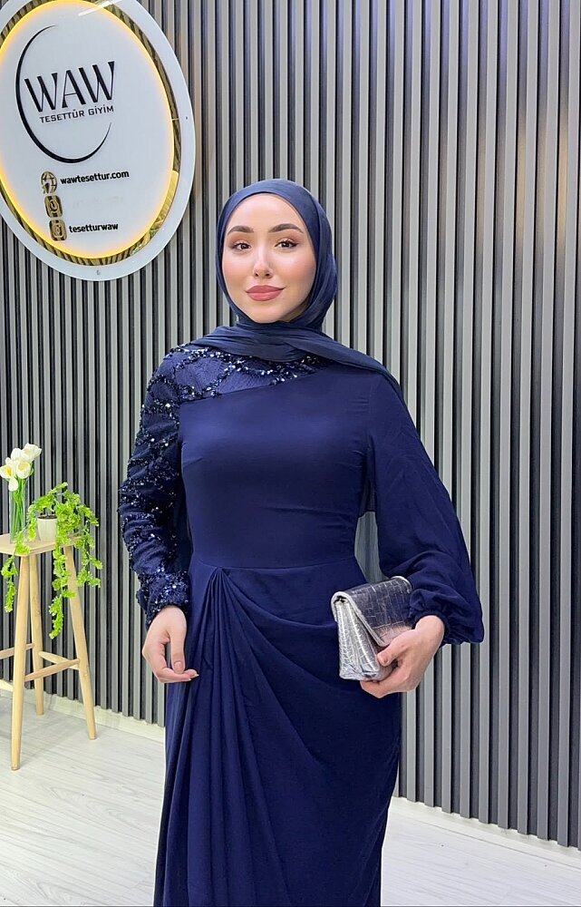Elçin Abiye - 13