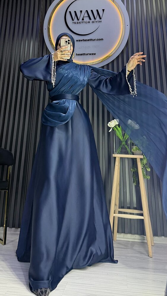 Elfida Abiye - 5