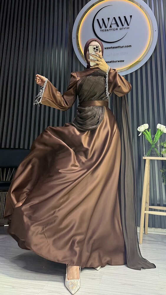 Elfida Abiye - 8