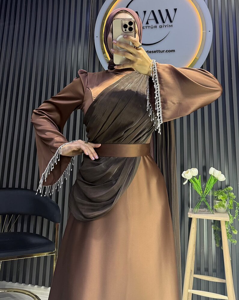 Elfida Abiye - 9
