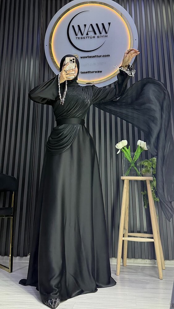 Elfida Abiye - 11