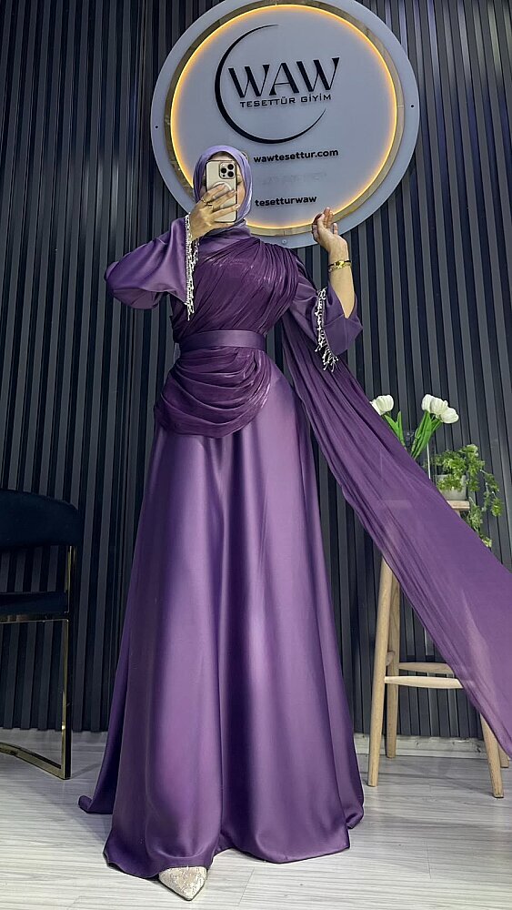 Elfida Abiye - 2