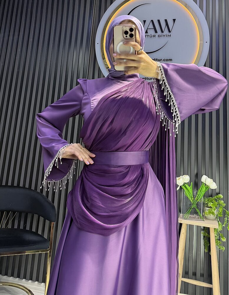 Elfida Abiye - 3