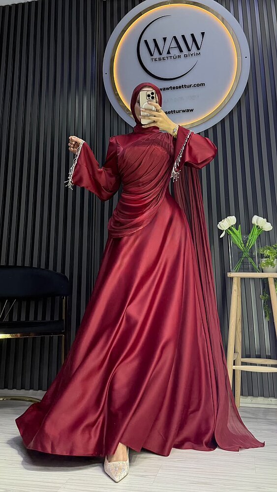 Elfida Abiye - 14