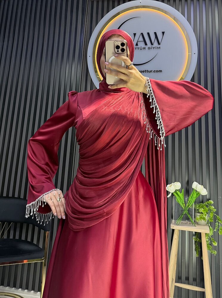 Elfida Abiye - 15