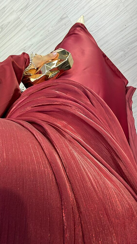 Elfida Abiye - 16