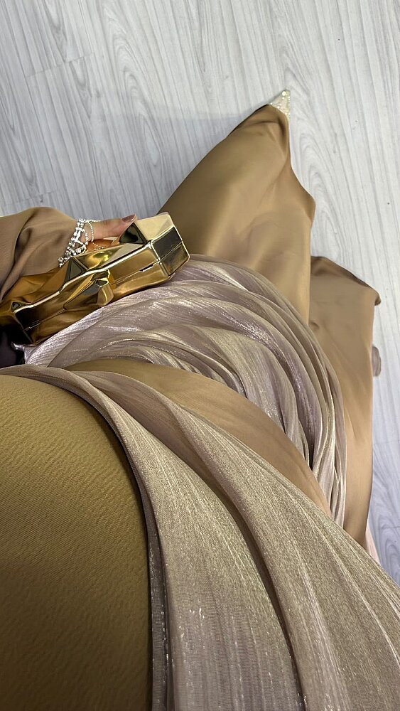 Elfida Abiye - 20