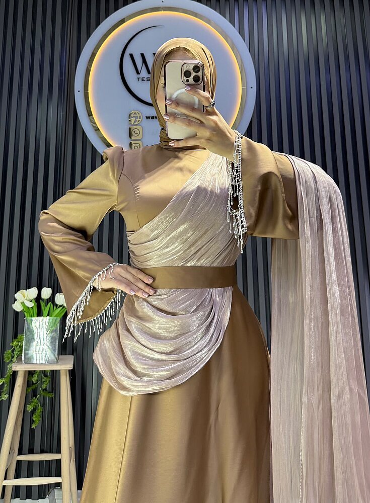 Elfida Abiye - 19