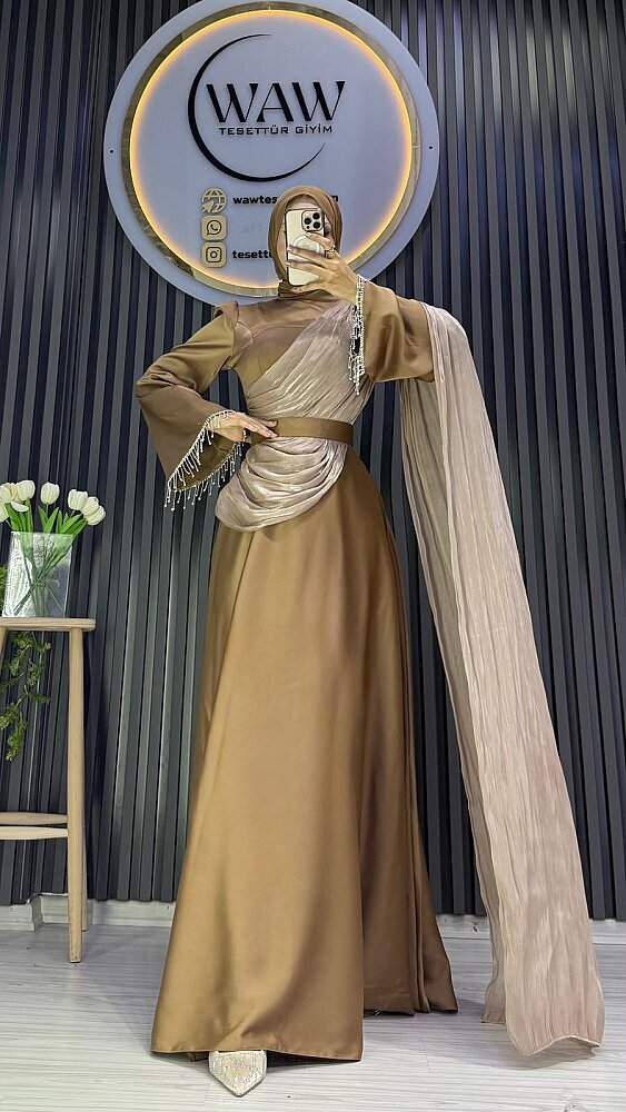 Elfida Abiye - 17
