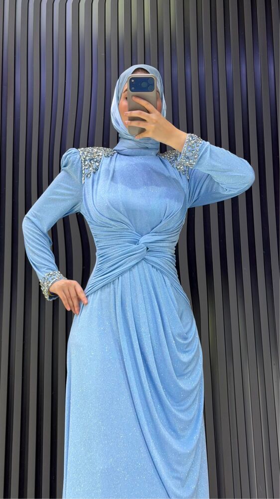 Elif Abiye - 5