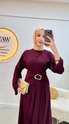 1 AL 1 BEDAVA - Elif Elbise - 3