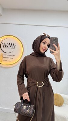 1 AL 1 BEDAVA - Elif Elbise - 5