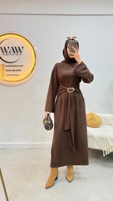 1 AL 1 BEDAVA - Elif Elbise - 6