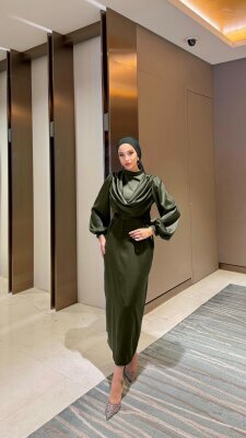 1 AL 1 BEDAVA - Elisa Elbise - 5