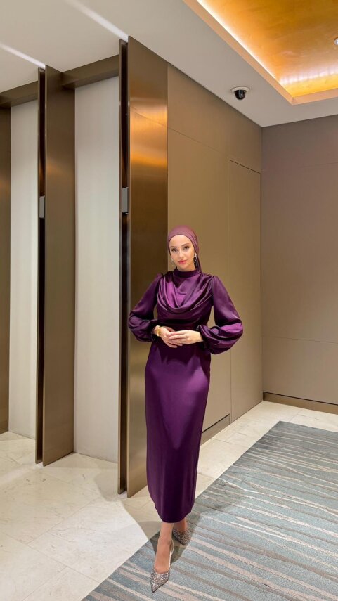 1 AL 1 BEDAVA - Elisa Elbise - 7