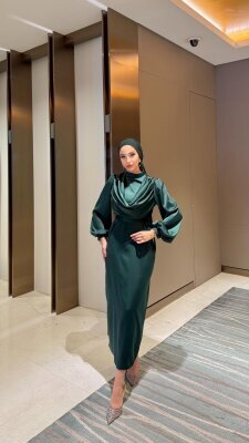 1 AL 1 BEDAVA - Elisa Elbise - 4