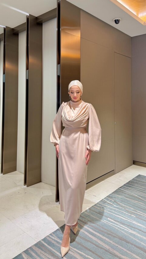 1 AL 1 BEDAVA - Elisa Elbise - 6