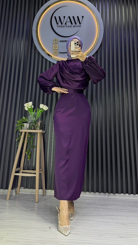 Elisa Elbise - 18