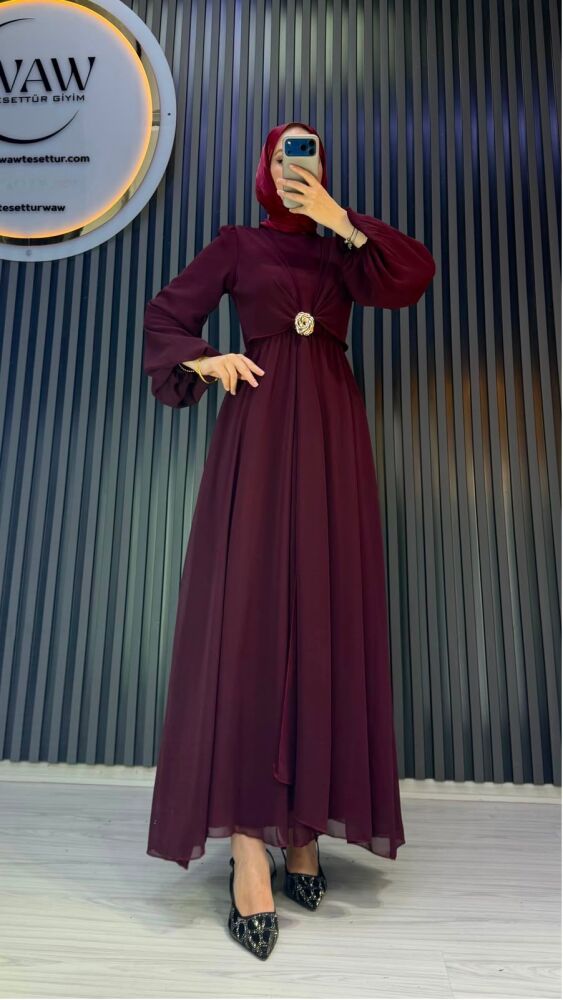 Eliz Abiye - 10