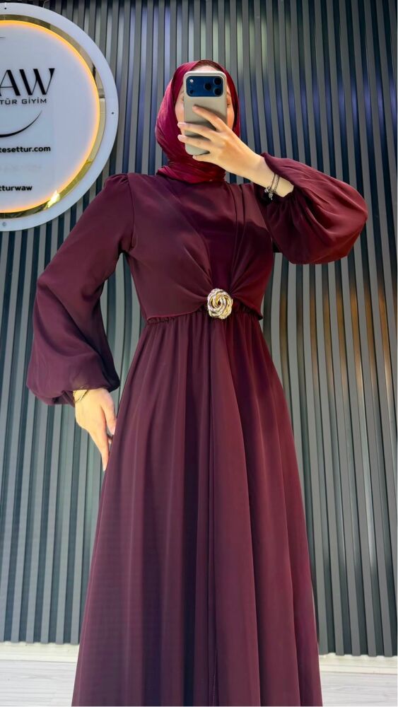 Eliz Abiye - 11