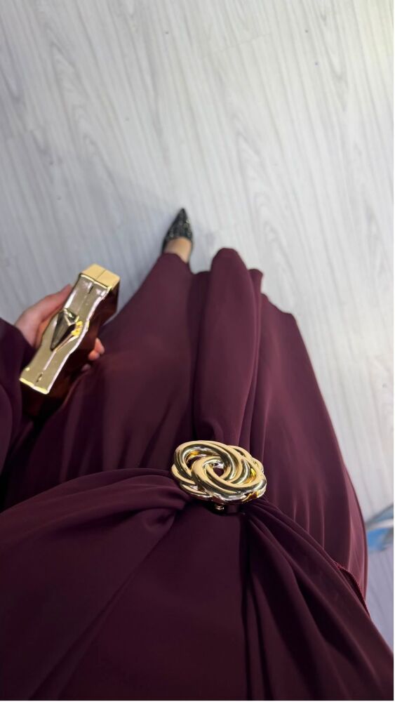Eliz Abiye - 12