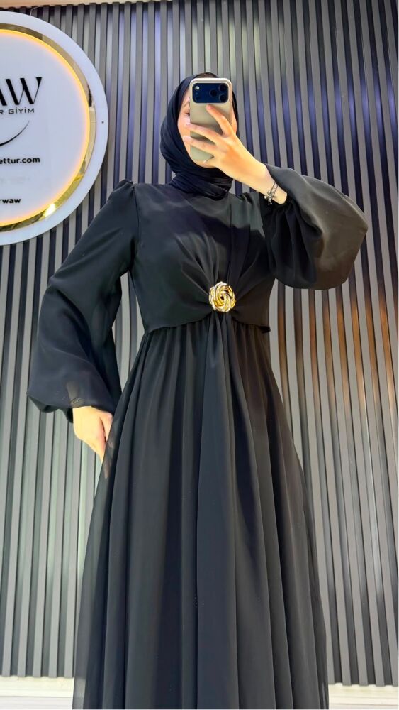 Eliz Abiye - 7