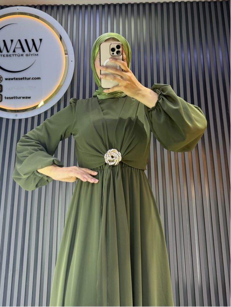 Eliz Abiye - 4