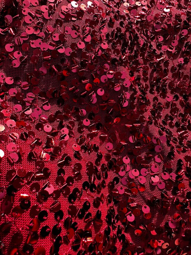 1 AL 1 BEDAVA - Elmas Abiye - 15