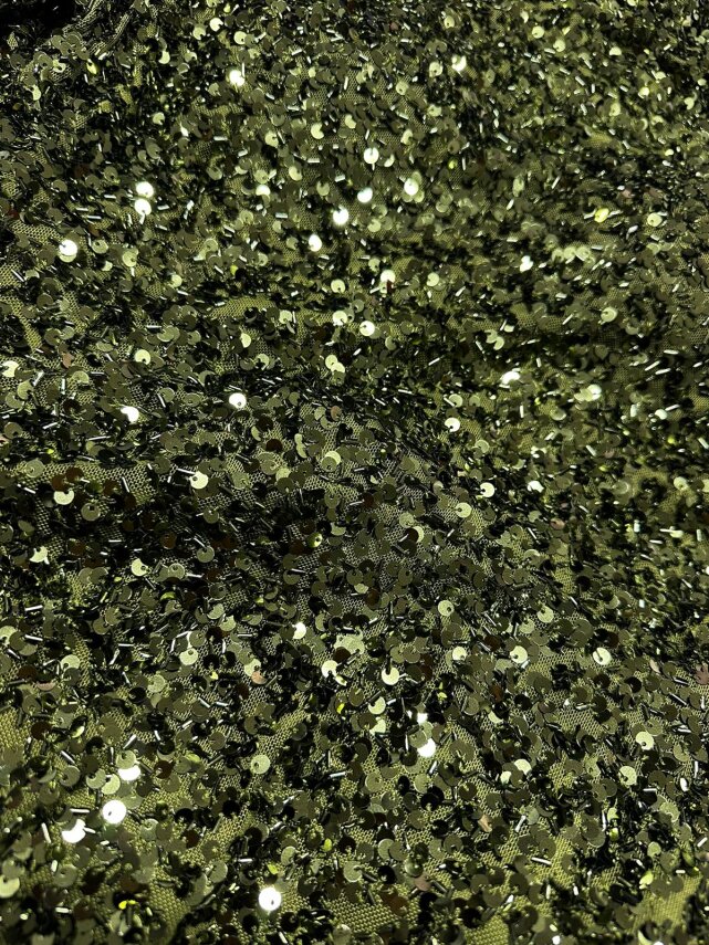 1 AL 1 BEDAVA - Elmas Abiye - 16