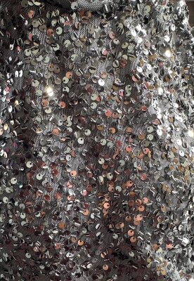 1 AL 1 BEDAVA - Elmas Abiye - 19