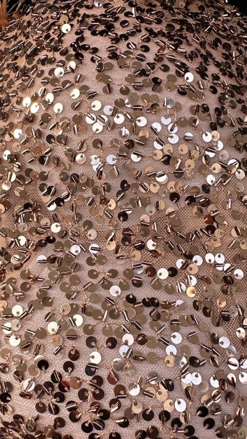 1 AL 1 BEDAVA - Elmas Abiye - 13