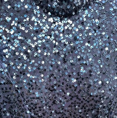 1 AL 1 BEDAVA - Elmas Abiye - 14