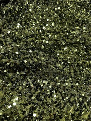 1 AL 1 BEDAVA - Elmas Abiye - 16