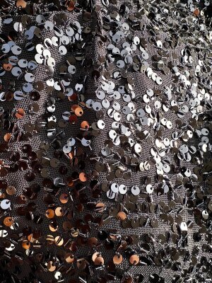 1 AL 1 BEDAVA - Elmas Abiye - 17