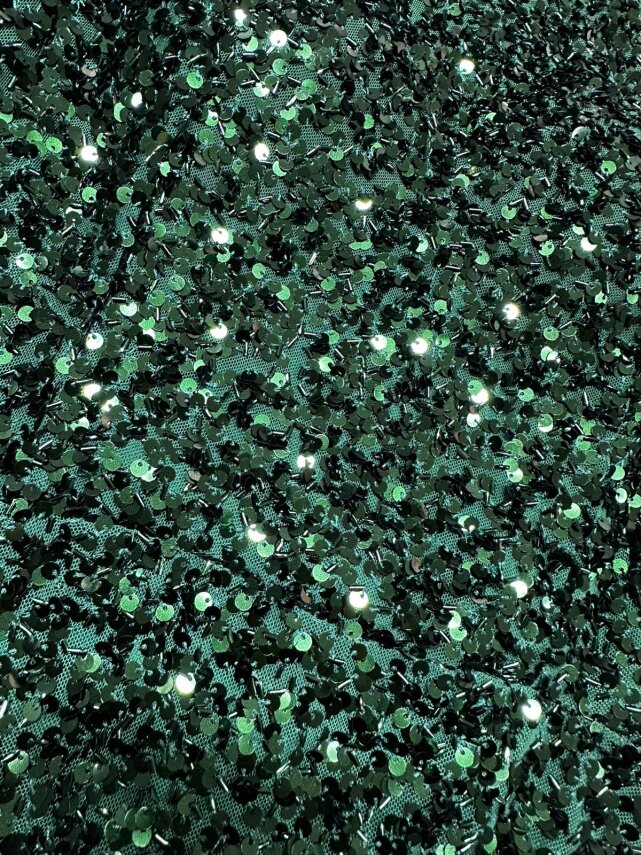 1 AL 1 BEDAVA - Elmas Abiye - 18